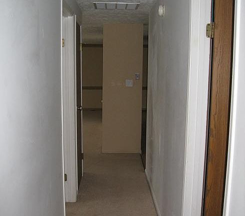 4th image of 8422 Obannon Ct APT 1212