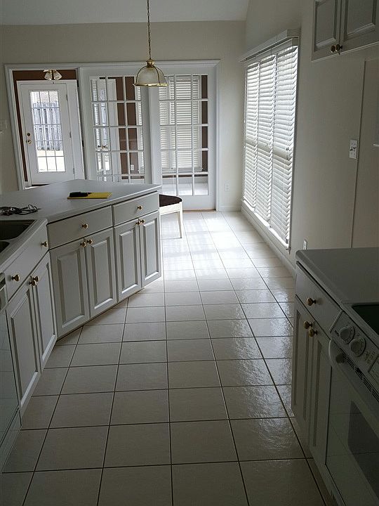 55 Arbours West Ln, Moore, SC 29369 Zillow
