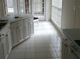 55 Arbours West Ln, Moore, SC 29369