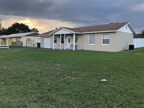 4th image of 658 Florida Pkwy