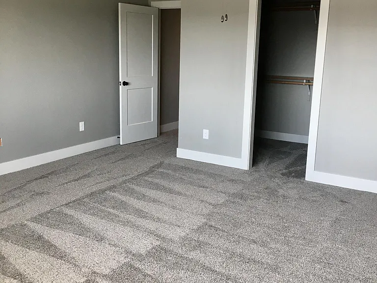 5802 Thompson Creek Blvd — Photo 21