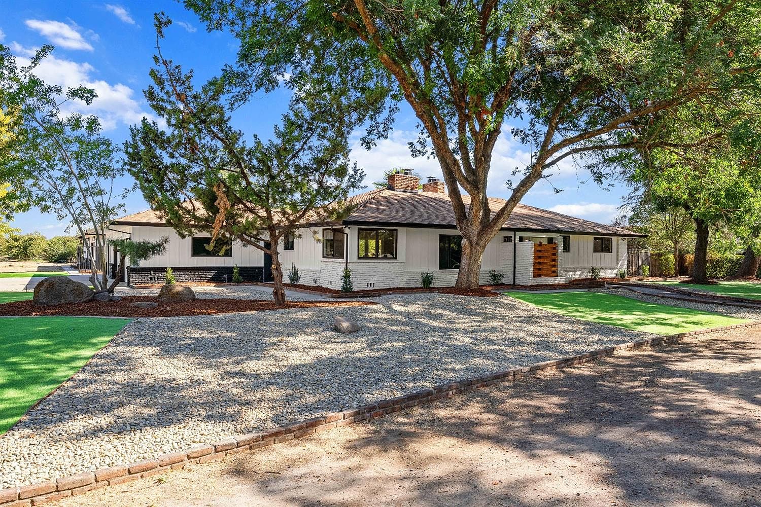 588 S Washington Blvd, Yuba City, CA 95993 Zillow