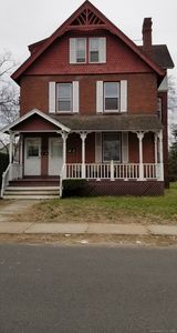 51-53 Garvan St, East Hartford, CT, 06108
