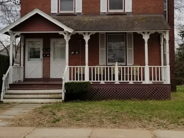 51-53 Garvan Street, East Hartford, CT 06108