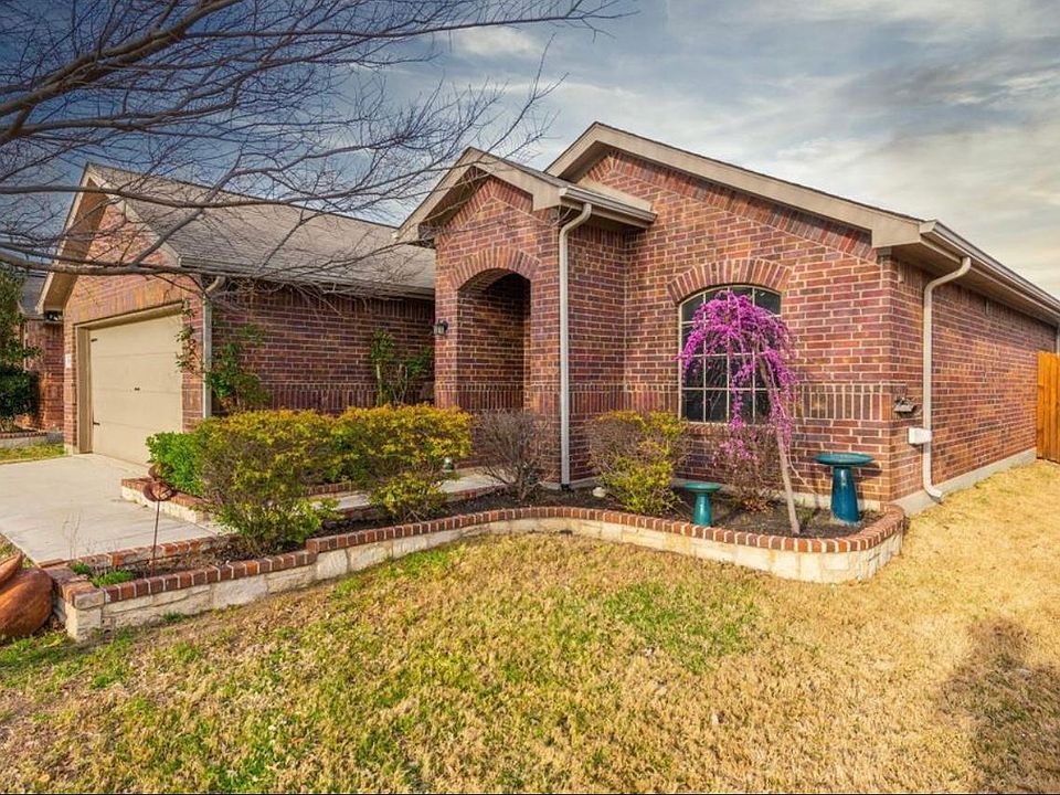 1st image of 14348 Artisan Dr