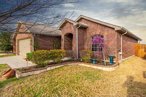 14348 Artisan Dr Photo 1