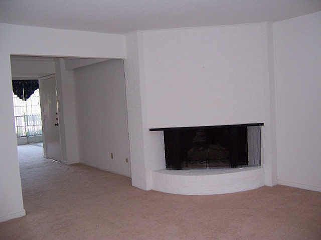 1st image of 15930 Club Crest Dr #D