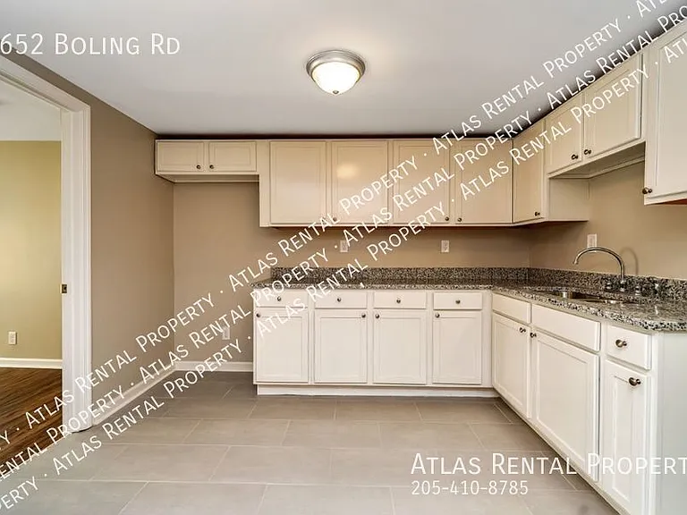 5652 Boling Rd — Photo 20