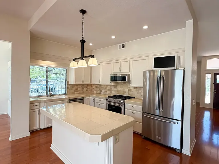 1732 Sea Pines Rd — Photo 20