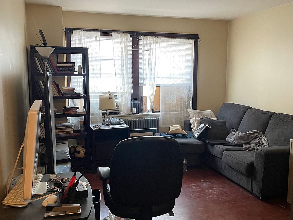 1st image of 1211 W Elmdale Ave APT 7