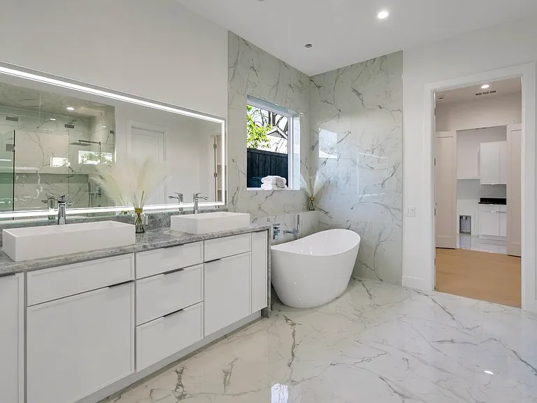 3813 Cortez Dr — Photo 20