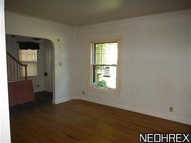 5th image of 1473 Cascade Dr