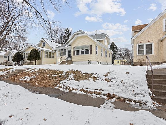 4th image of 675 Sherwood Ave