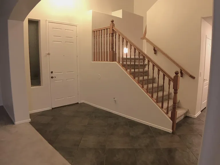 17584 W Acacia Ct — Photo 21