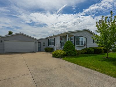 36 Norway Dr, Manteno, IL, 60950