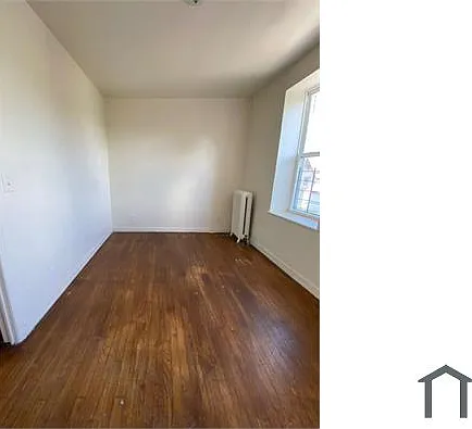 40 Caryl Ave #4G — Photo 4