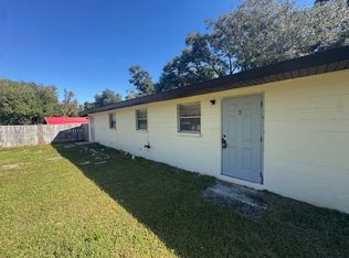 12140 Munbury Dr #5, Dade City, FL 33525