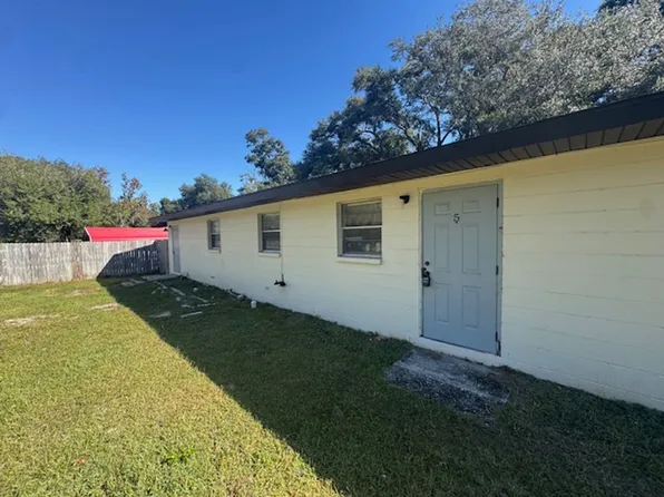 12140 Munbury Dr #5, Dade City, FL 33525