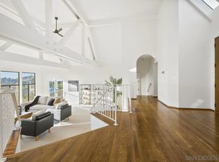 6533 Linda Ln, San Diego, CA 92120