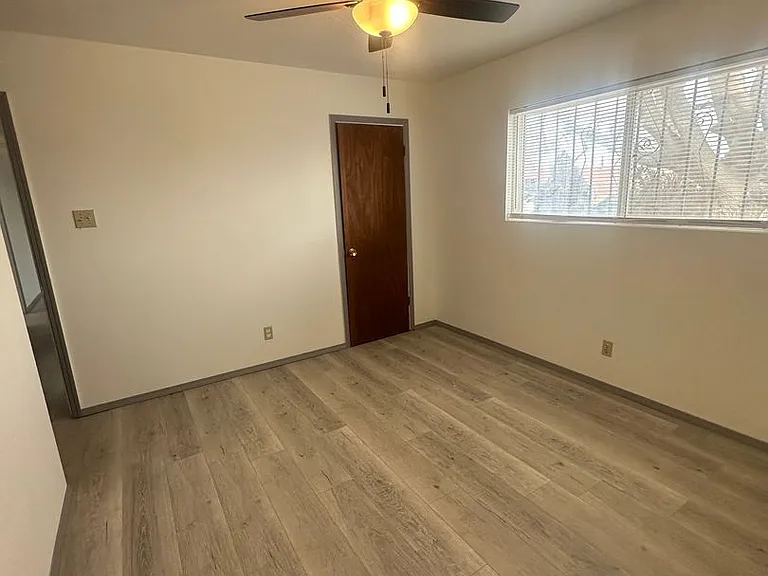 1521 Del Monte Trl SW — Photo 34