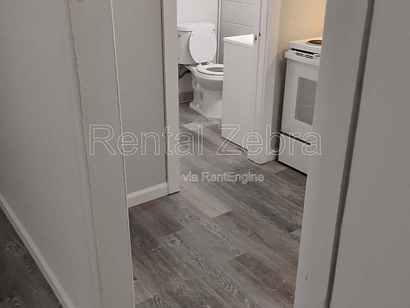 2nd image of 8301 Trout Ave #12
