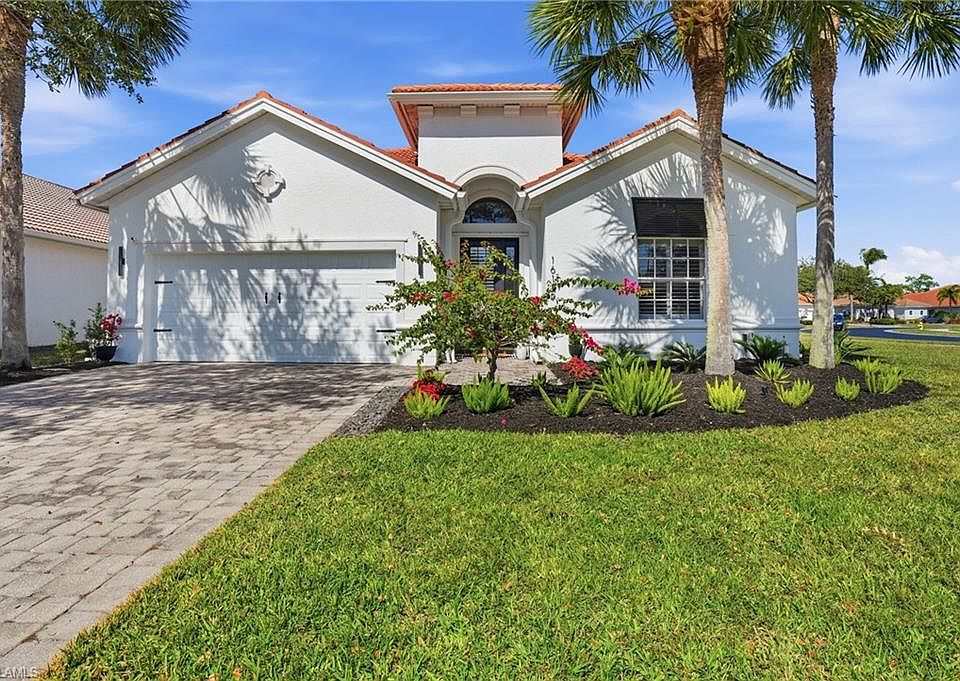 1st image of 16129 Parque LN