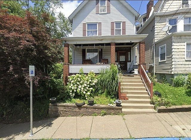 1st image of 451 Union St
