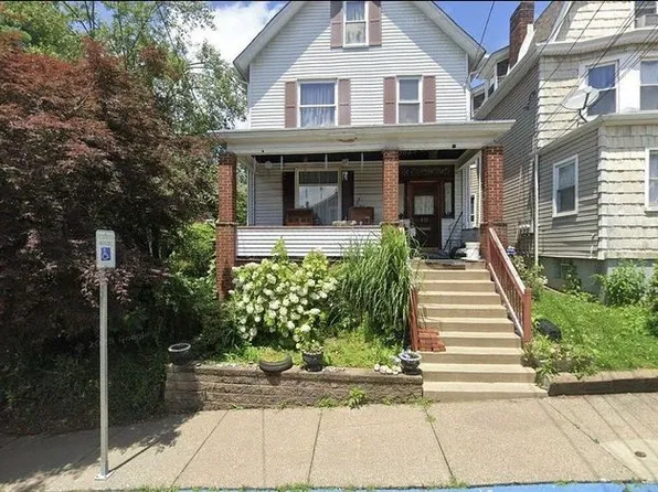 451 Union St, Verona, PA 15147