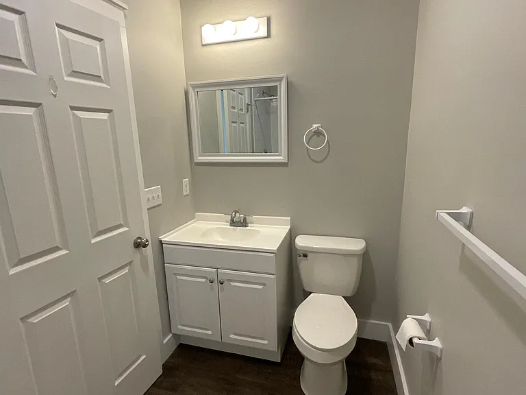 508 Park Ave #2 — Photo 15