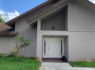 4155 20th Pl SW, Naples, FL 34116