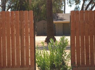 1636 I St, Rio Linda, CA 95673