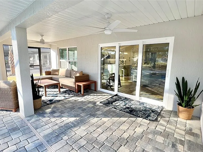 17920 SW 66th Pl — Photo 25