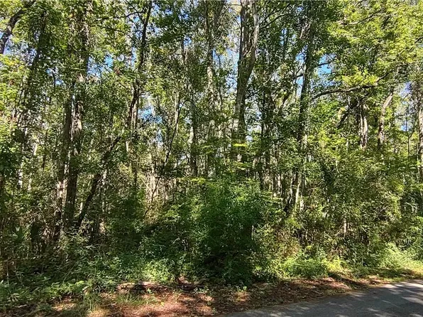 10622 S Le Baron Dr, Homosassa, FL 34448