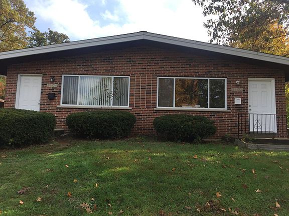 2nd image of 3102 Sherman Dr #First