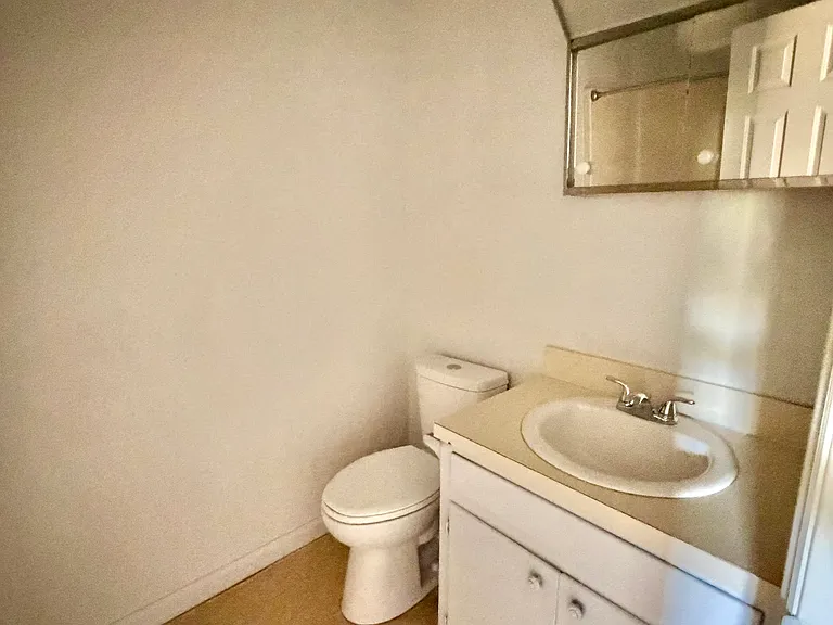 700 Barrows Mill Rd #2 — Photo 7