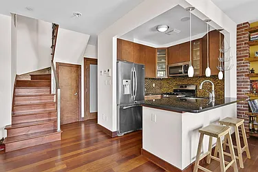 Rented by William Raveis Real Estate