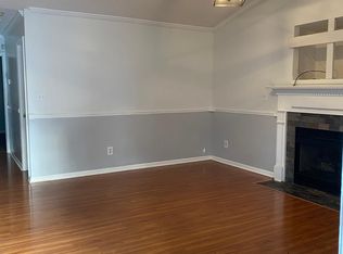 1717 Brown Owl Dr, Raleigh, NC 27610