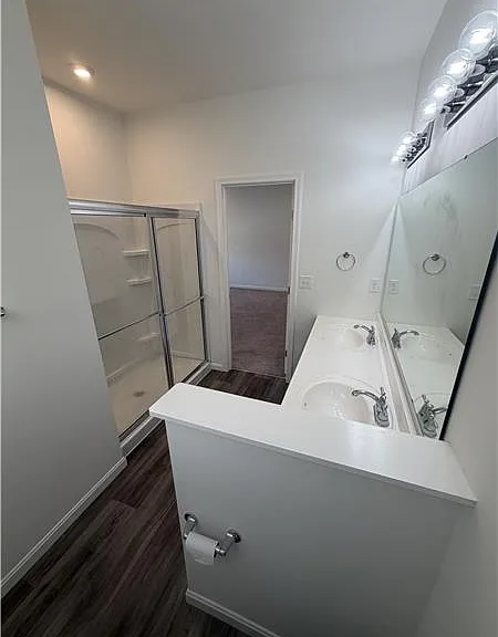 4208 Aine Dr — Photo 29