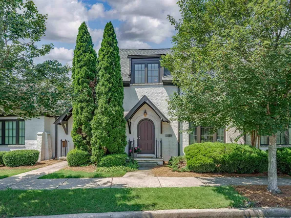 2183 Portobello Rd Unit 2183, Birmingham, AL 35242