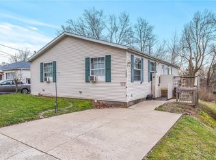 169 Grandview Dr, Wheatland, PA