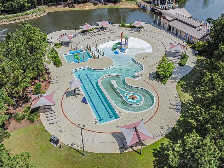 6 S Wheatleigh Dr — Photo 40