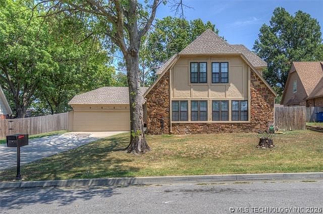 1st image of 9031 E 67th Pl
