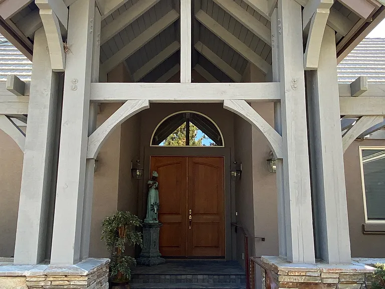 5820 Strasbourg Ct — Photo 6