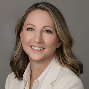 Kara Brooks