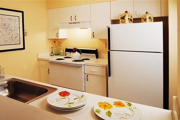 4th image of 1261 SW 104th Psge APT 104