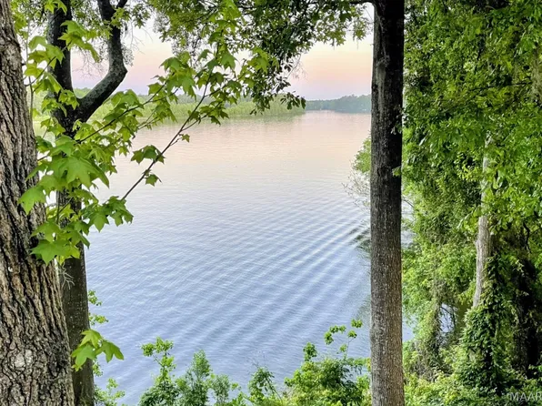 918 River Rd, Lowndesboro, AL 36752