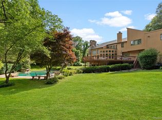 29 Captain Theale Road, Bedford, NY 10506