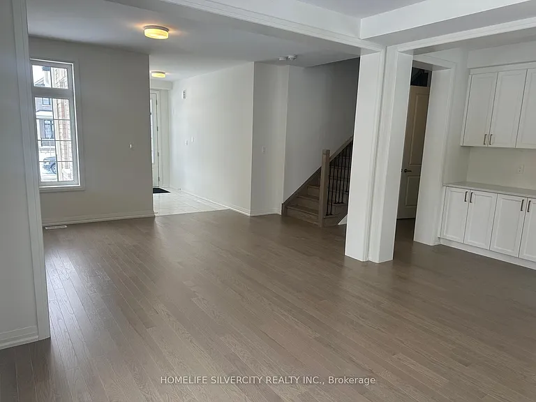 116 Bluebird Blvd — Photo 6