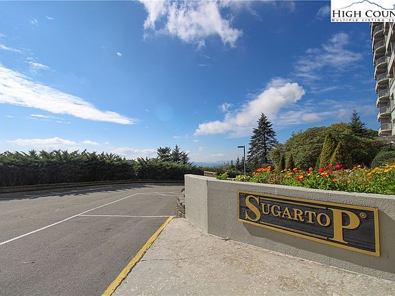 3rd image of 303 Sugar Top Drive #2520