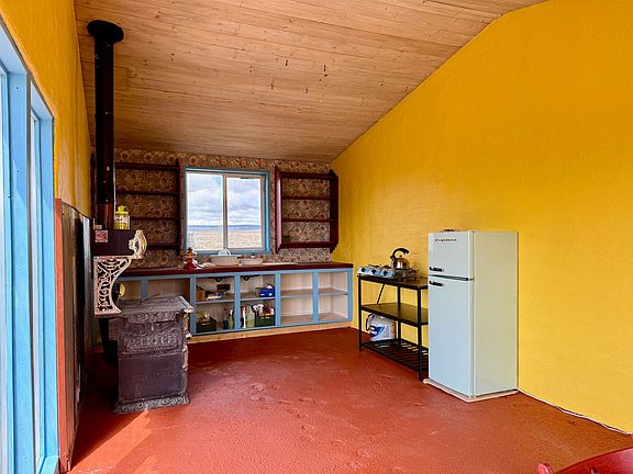 3rd image of 271 Cielo Grande Road